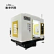 cnc tapping center
